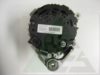 AES 14.201.139 Alternator